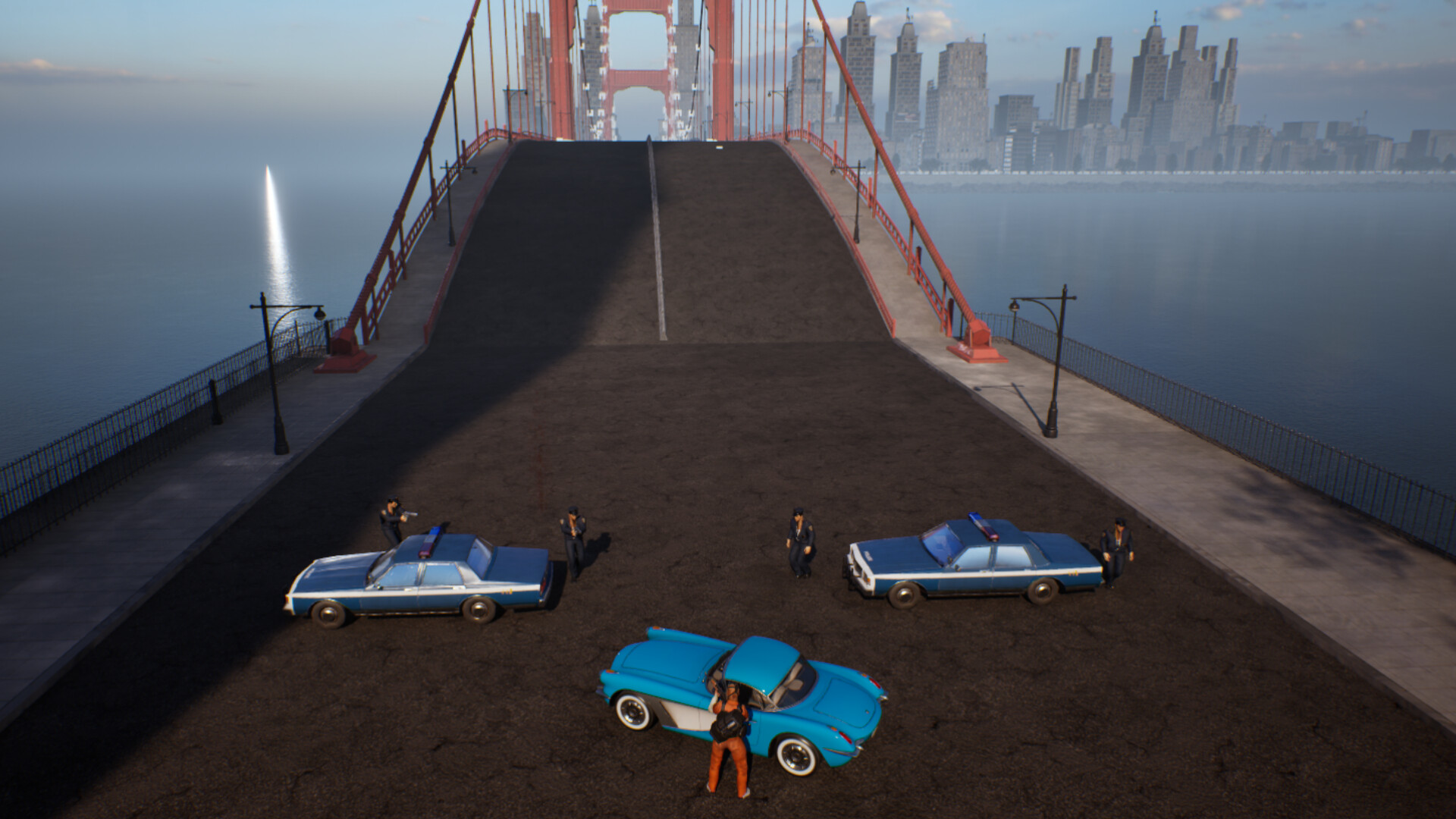 Thug Life screenshot 3