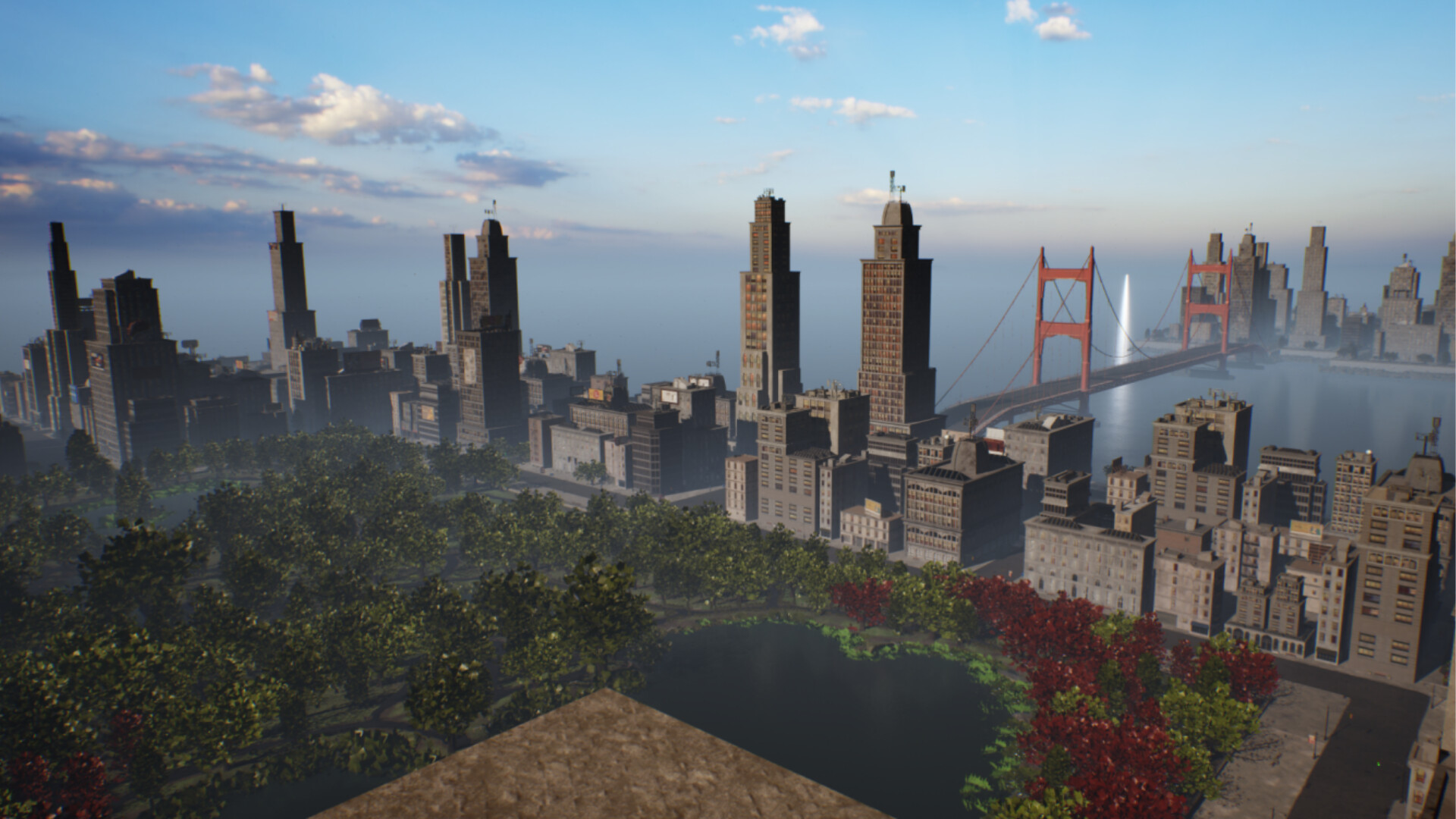 Thug Life screenshot #2