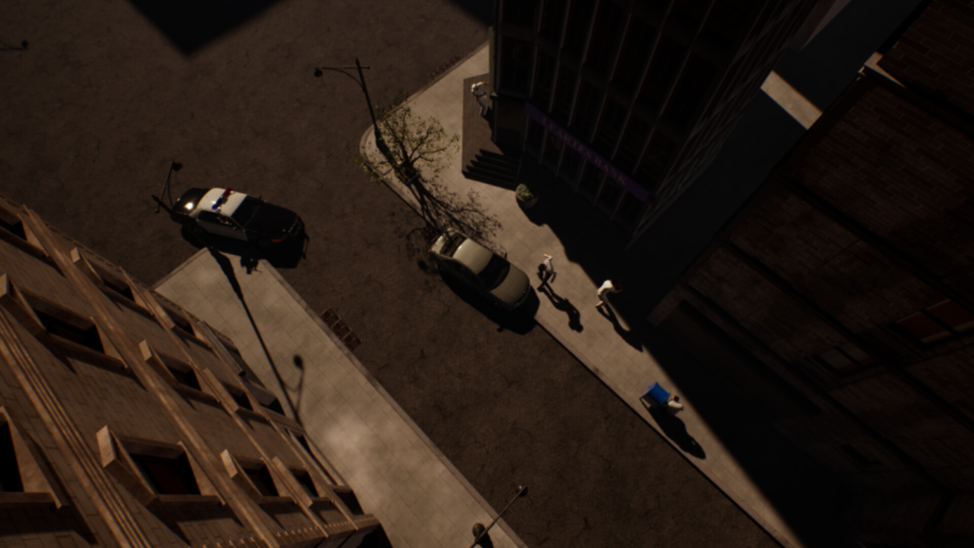 Thug Life screenshot #1