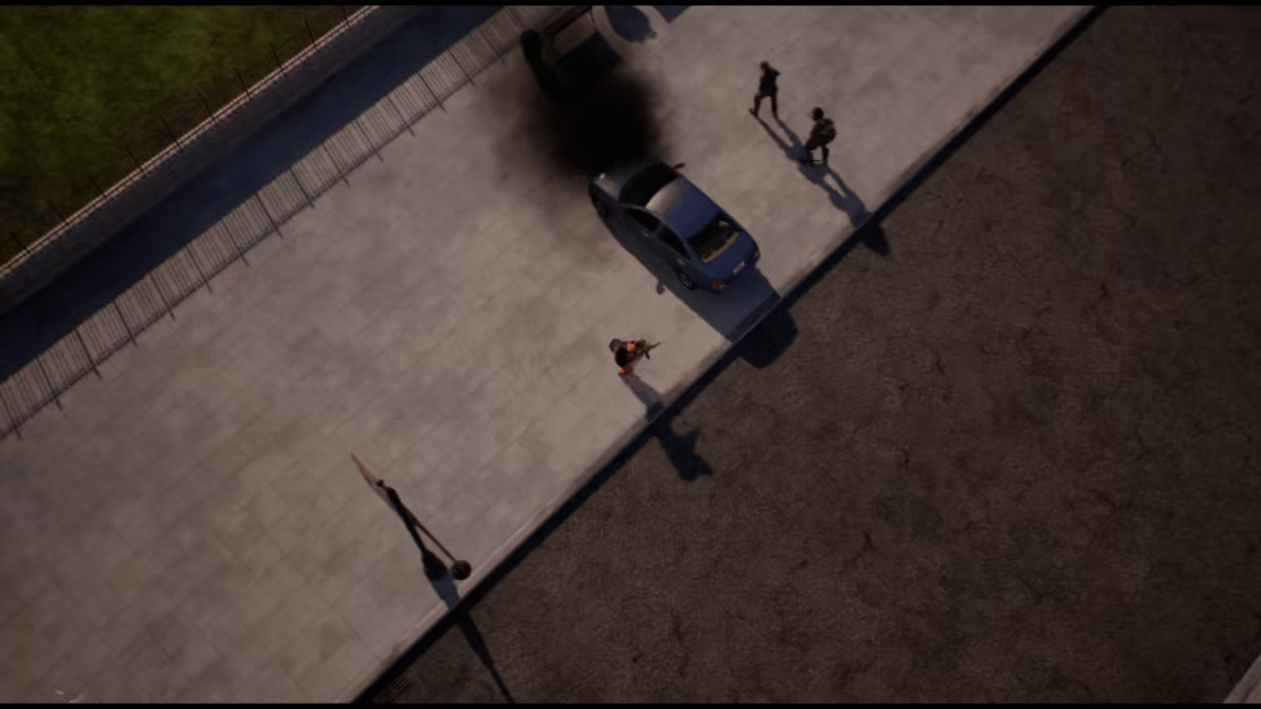 Thug Life video 2