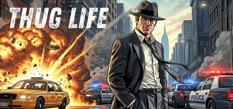 Thug Life