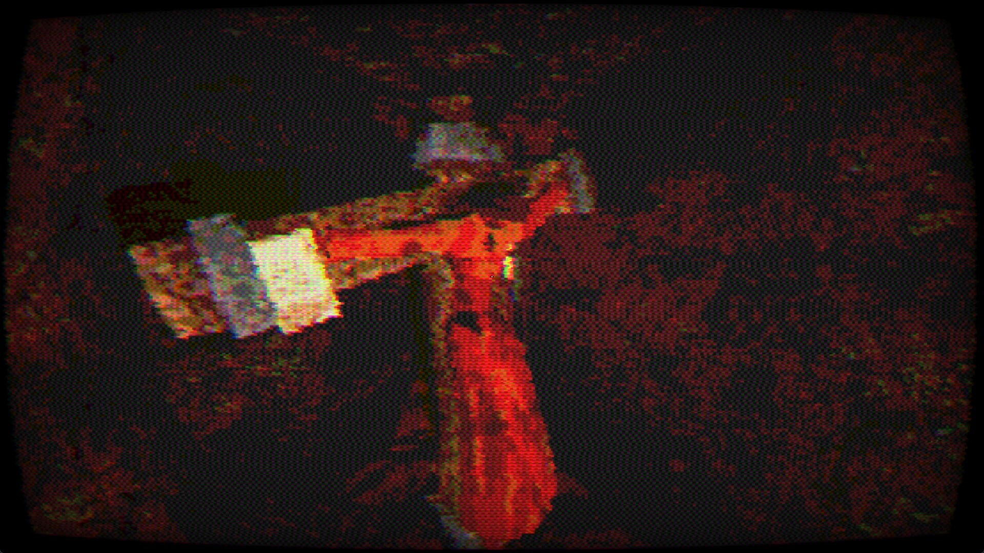 Testimonium screenshot #4