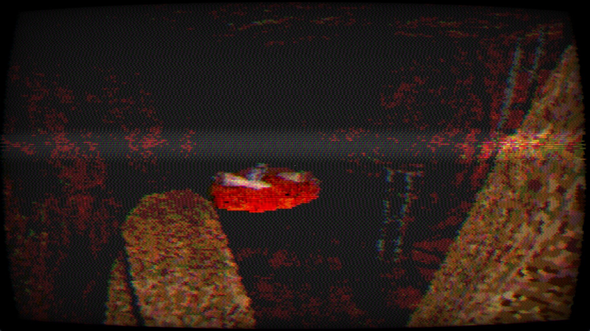 Testimonium screenshot #5