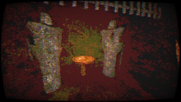 Testimonium game for windows Pc 1