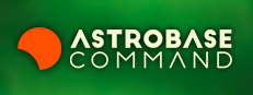 Astrobase Command