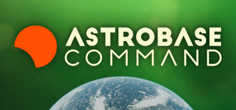 Astrobase Command - similar game to Dino Park Manager by Jellyfish Games