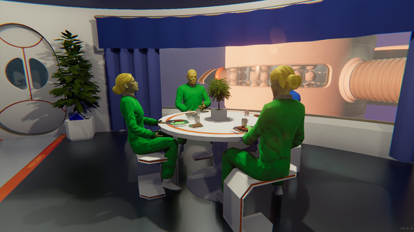 Thumbnail 14
