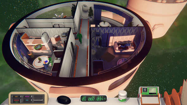 Thumbnail 12