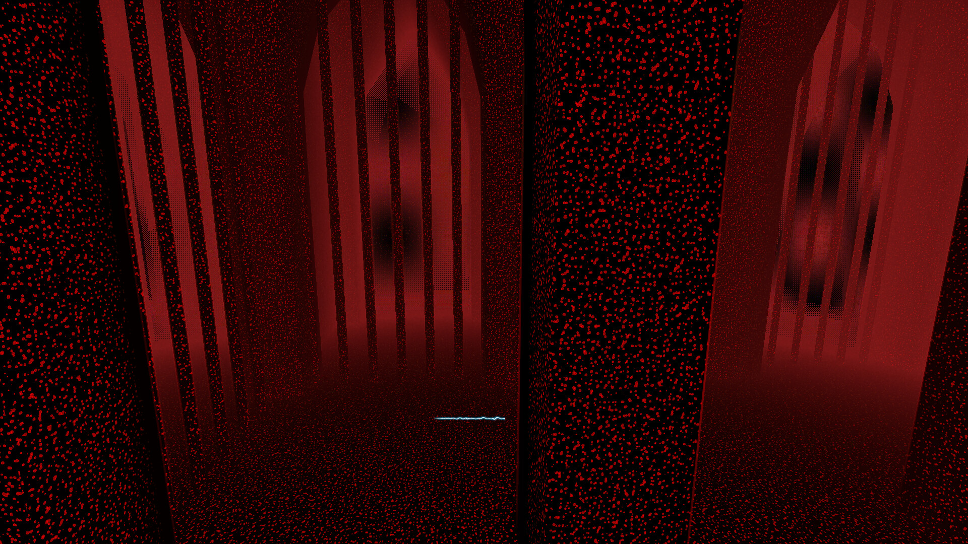 Is Anybody There? screenshot #14