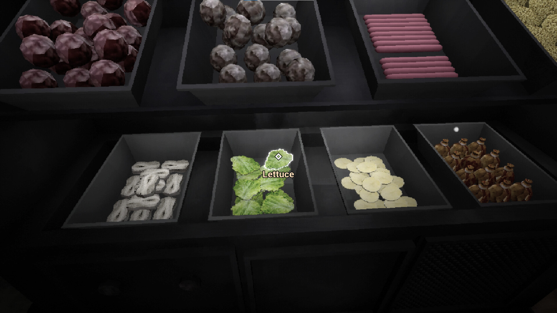 #4. MaLaTang (Steam) 来自: AlienCats Nest