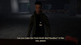 Screenshot #2