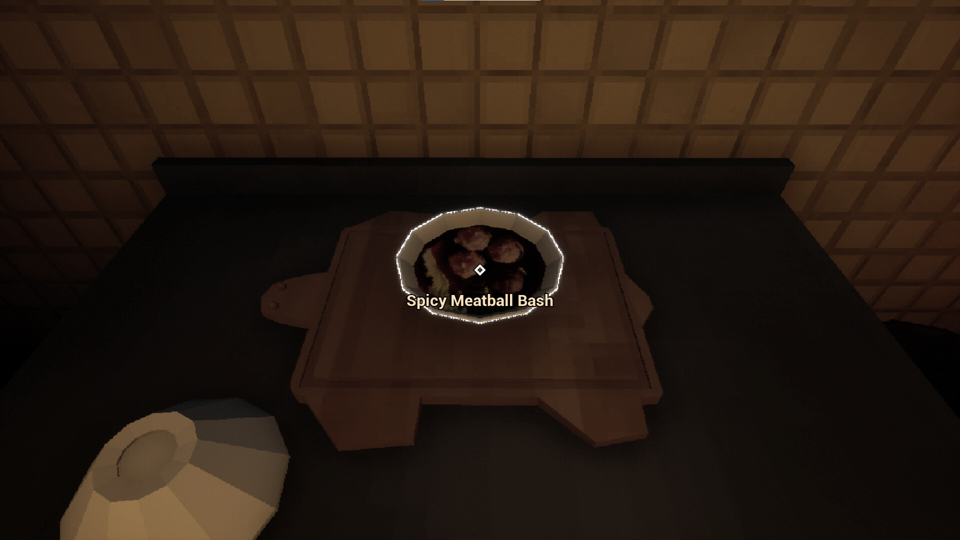 #1. MaLaTang (Steam) 来自: AlienCats Nest