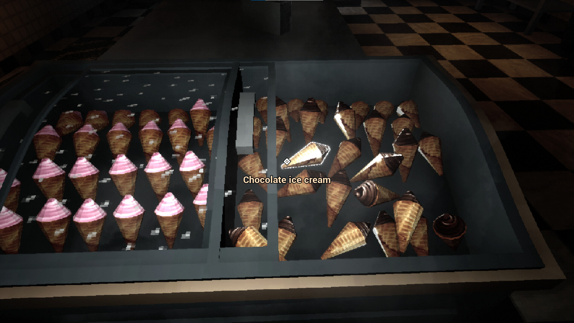 MaLaTang screenshot 5