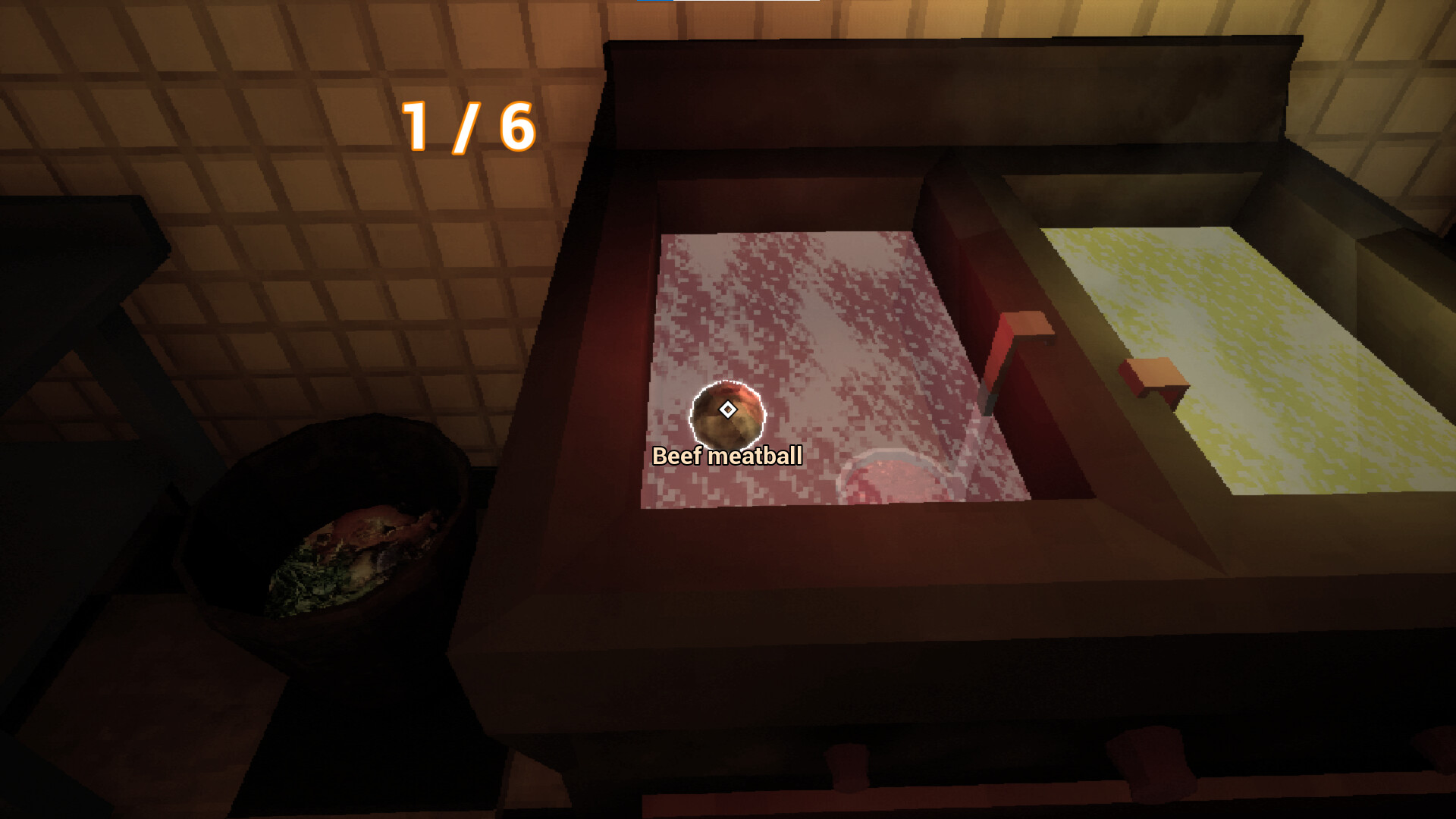 MaLaTang screenshot 3