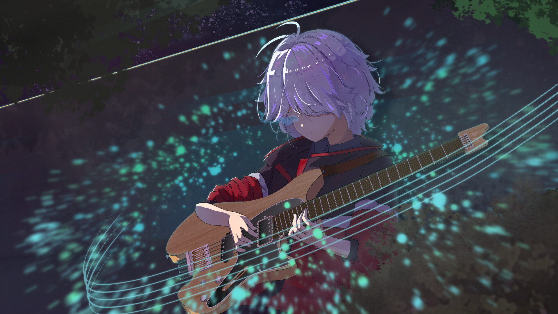 失败作 WRECKED screenshot #1