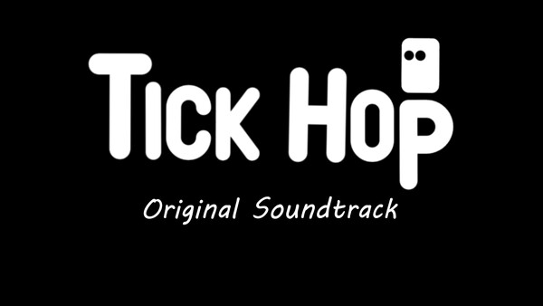 Tick Hop SoundTrack screenshot 1