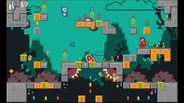 Thumbnail 11