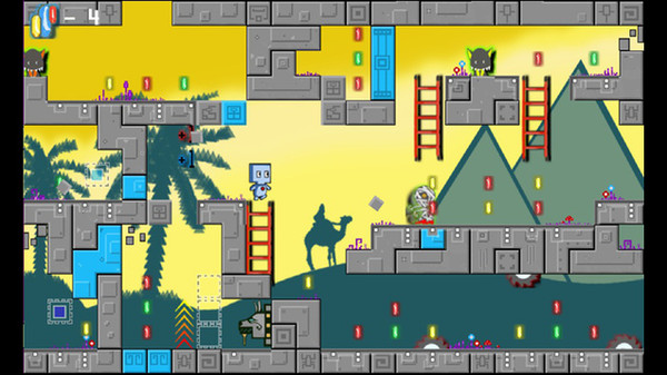 Thumbnail 15