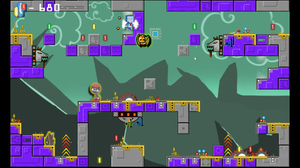 Thumbnail 9