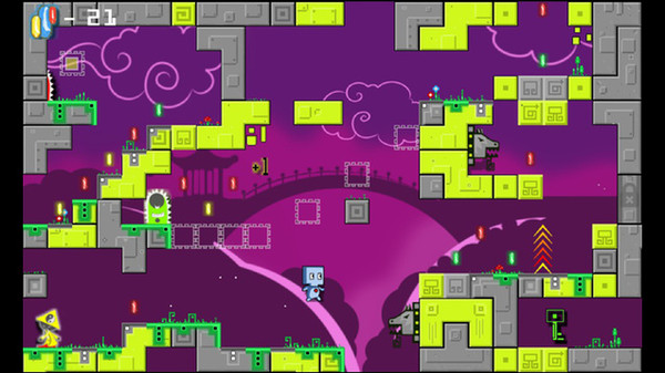 Thumbnail 13