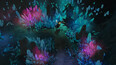 Screenshot #6