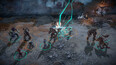Screenshot #3