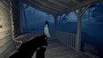Screenshot #2