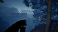 Screenshot #1