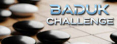 Baduk Challenge