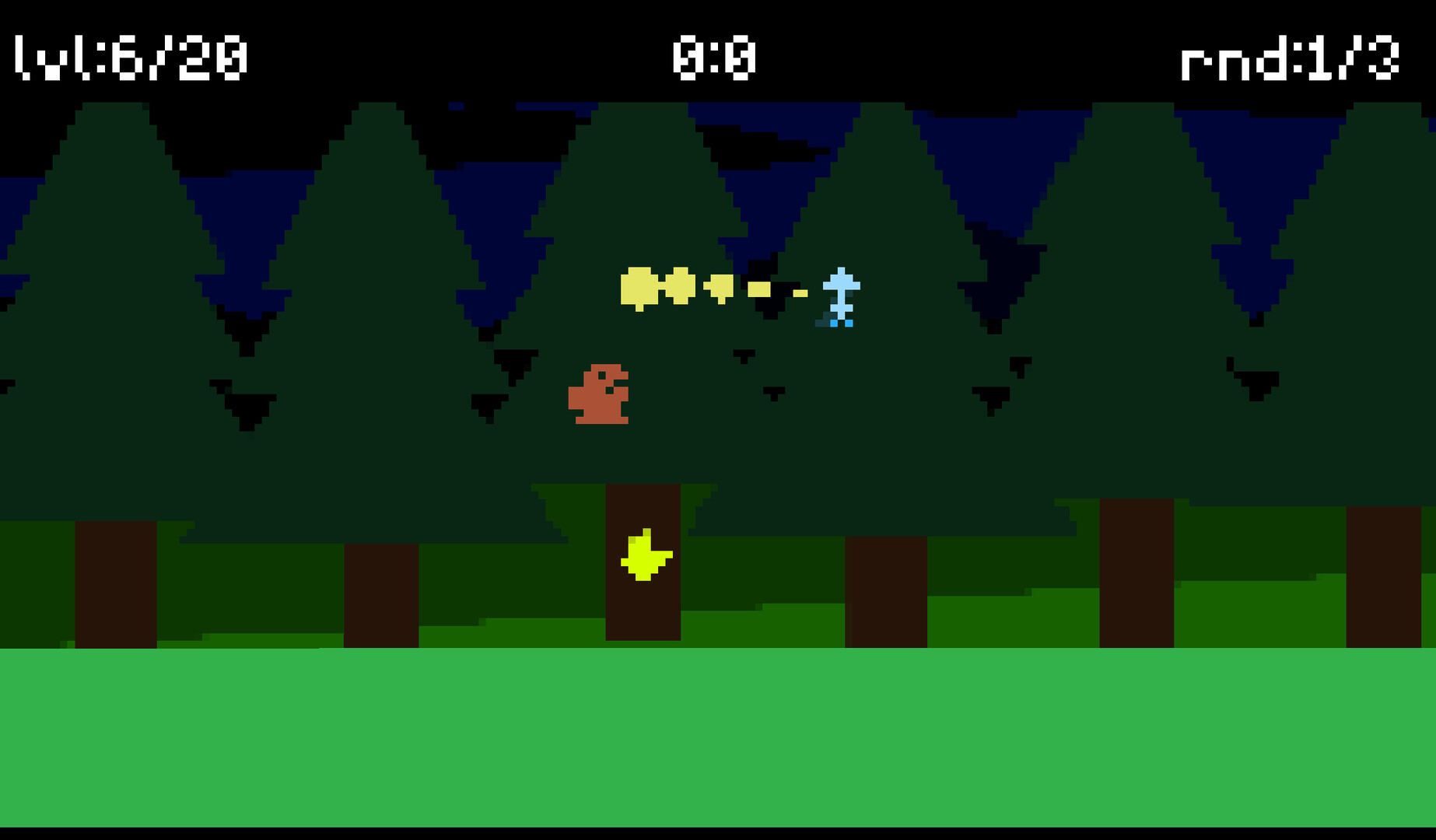 OnionXLayer: Extraction screenshot #7