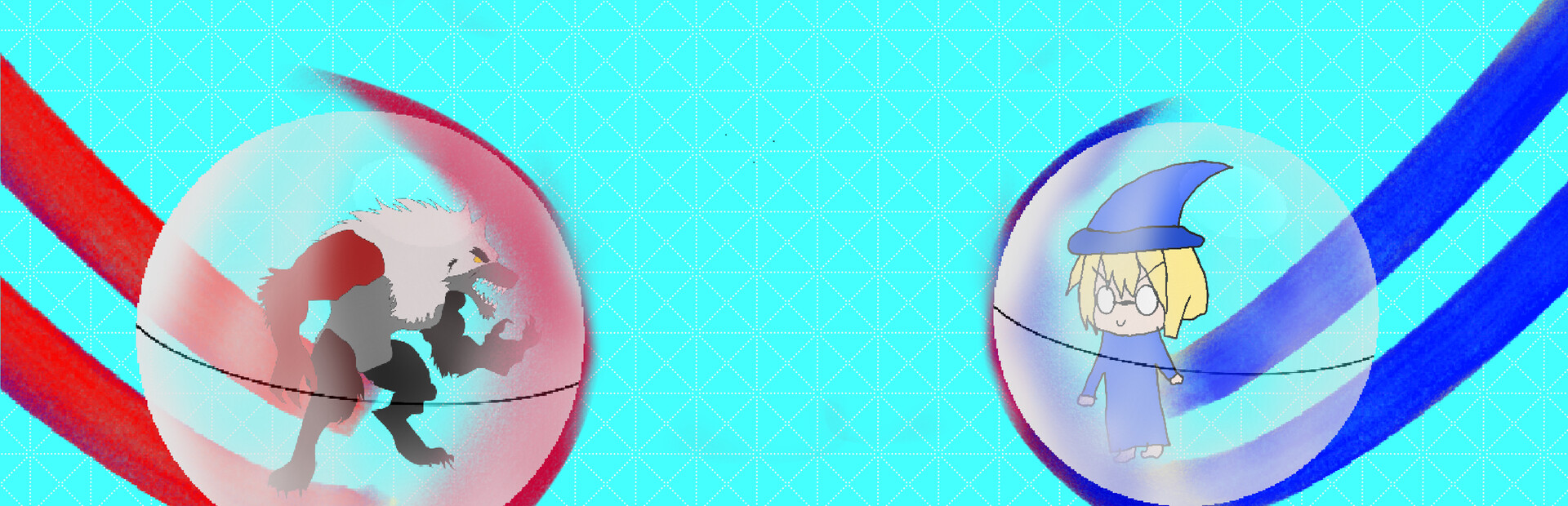 OnionXLayer: Extraction