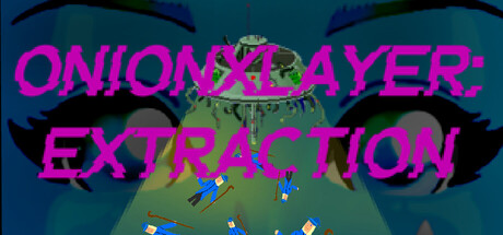 OnionXLayer: Extraction