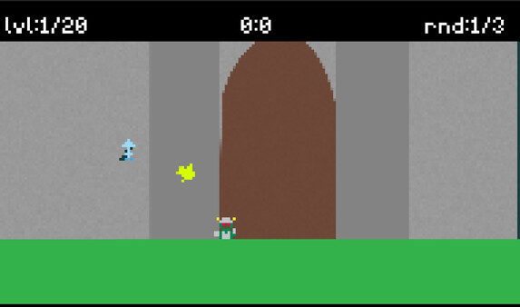 Screenshot of OnionXLayer: Extraction