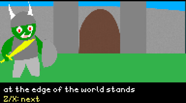 Screenshot of OnionXLayer: Extraction