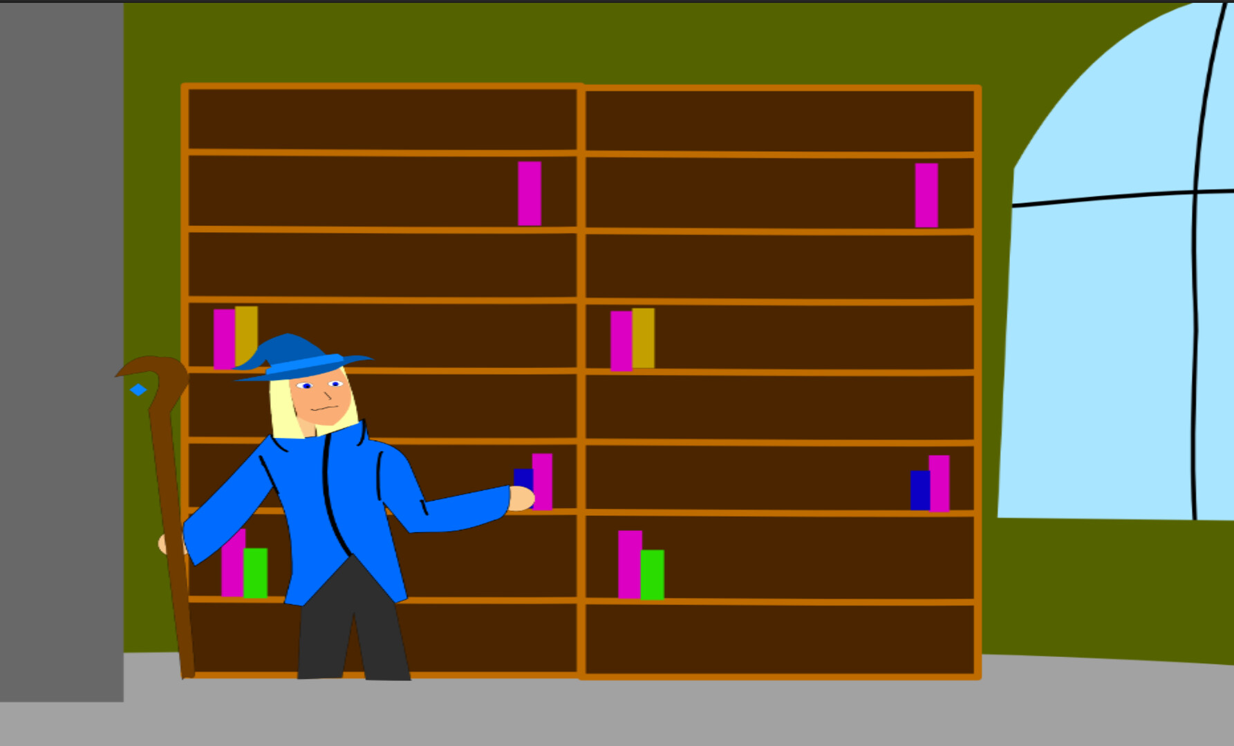 OnionXLayer: Extraction screenshot #2