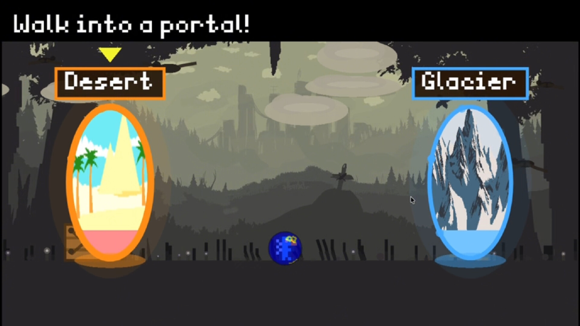 Thumb 6