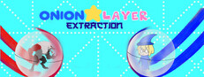 OnionXLayer: Extraction