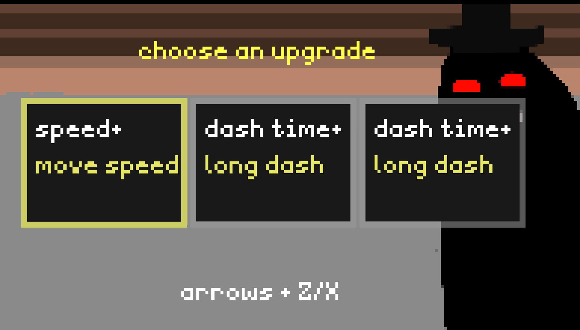 OnionXLayer: Extraction screenshot #5