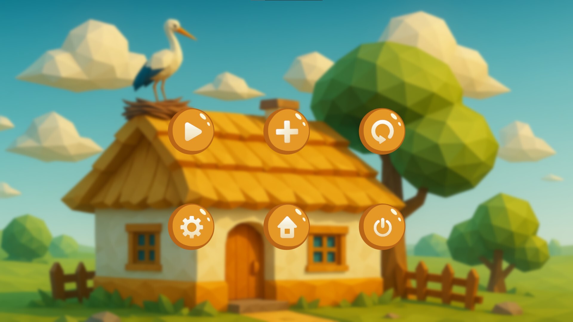 Egg Souls screenshot #1