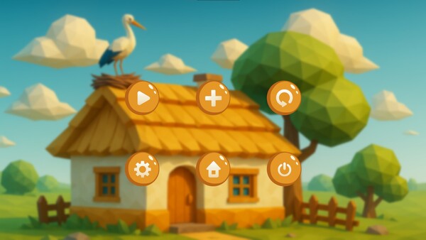 Egg Souls screenshot 1