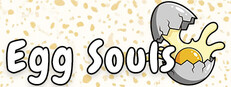 Egg Souls game capsule image