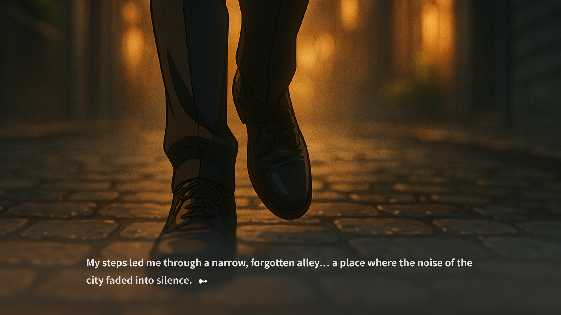 Check-Mate: Strategy Meets Seduction screenshot #10