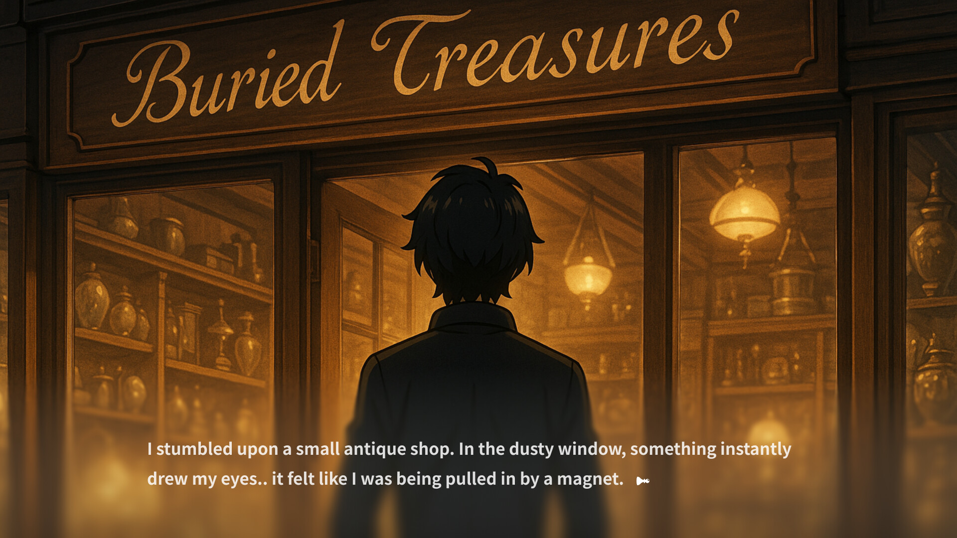 Check-Mate screenshot #10