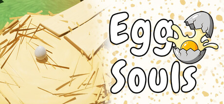 Egg Souls Playtest
