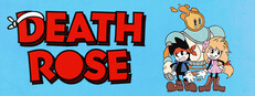 Death Rose