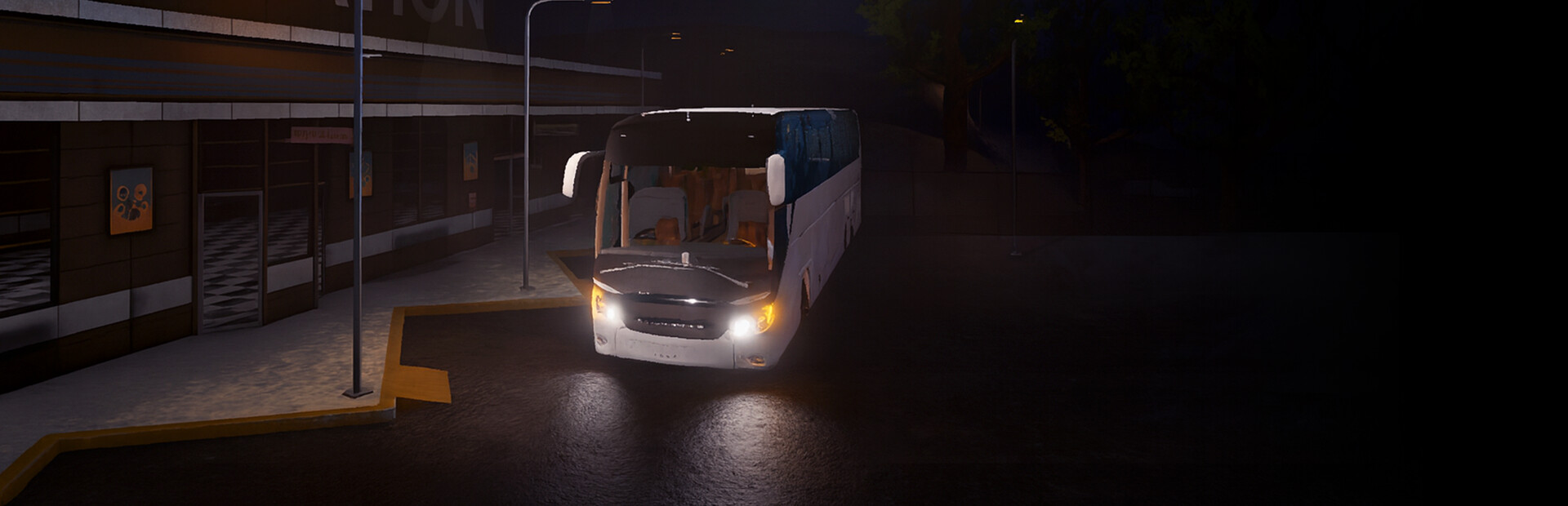 Session Notes: Route 404