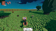 Screenshot #2