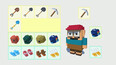 Screenshot #7