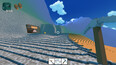 Screenshot #3