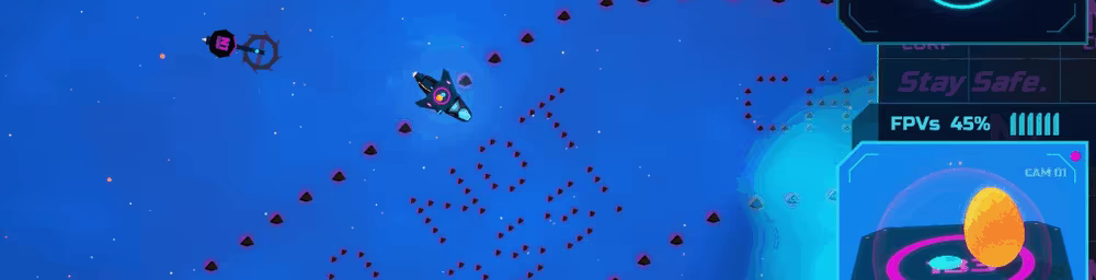 134 and counting video 5